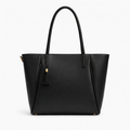 Ash Bag Black