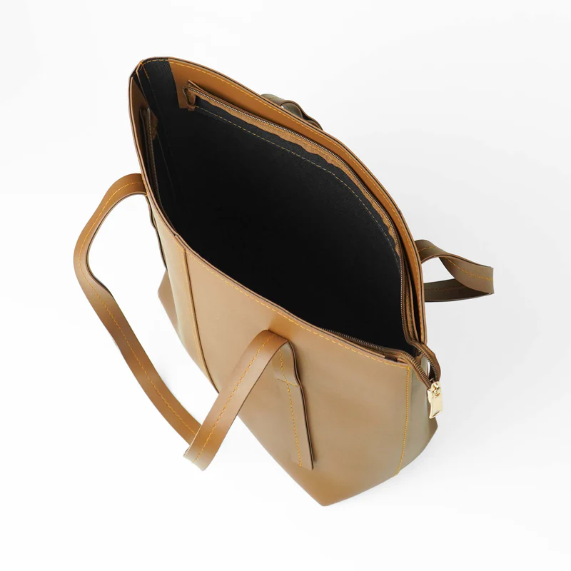 Bagista Signature Bag