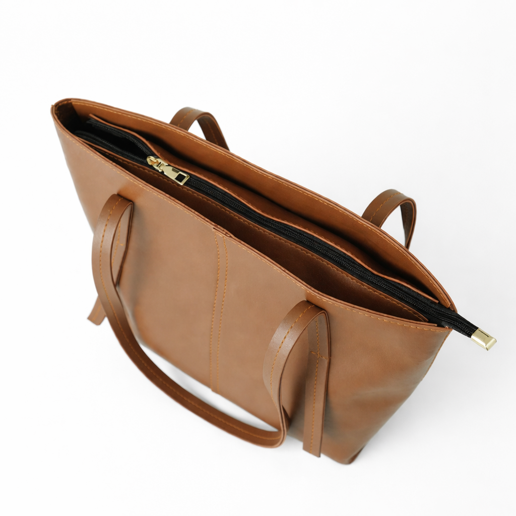 Bagista Signature Bag