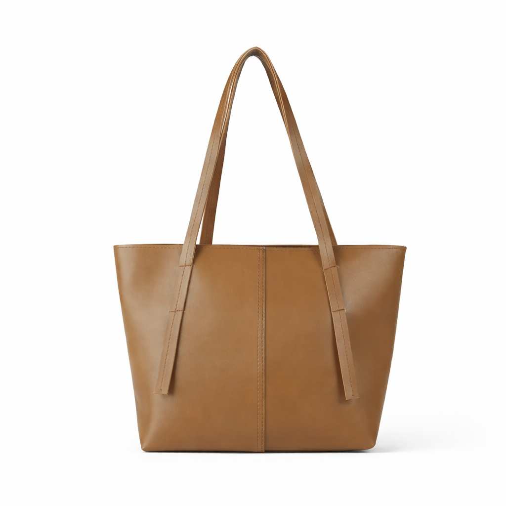Bagista Signature Bag